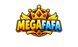 judi slot online gacor sekali